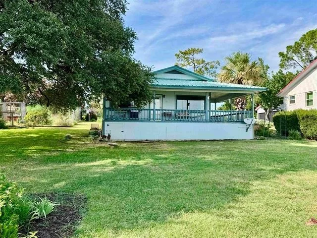 Photo of 912 Cozy LN