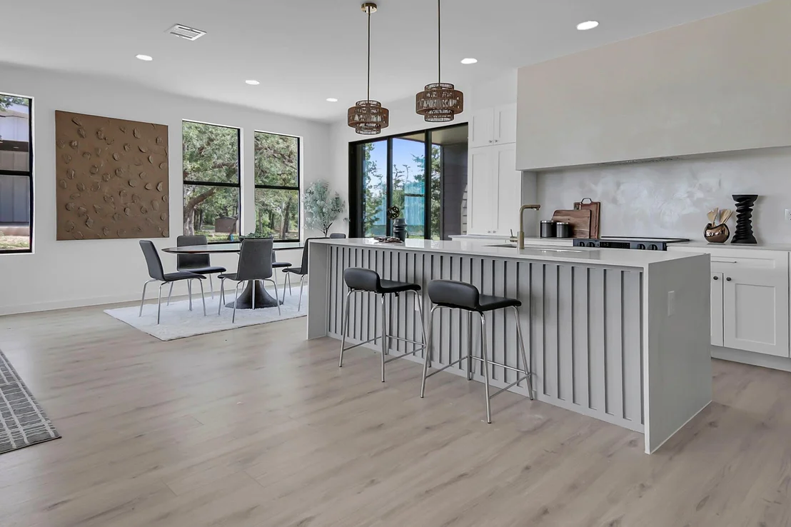 Photo of 214 Ulupau CIR
