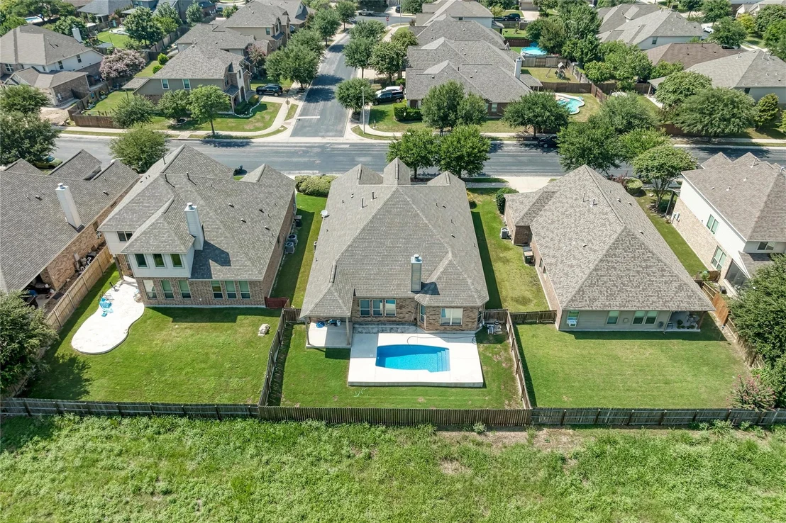 Photo of 600 Rosedale BLVD