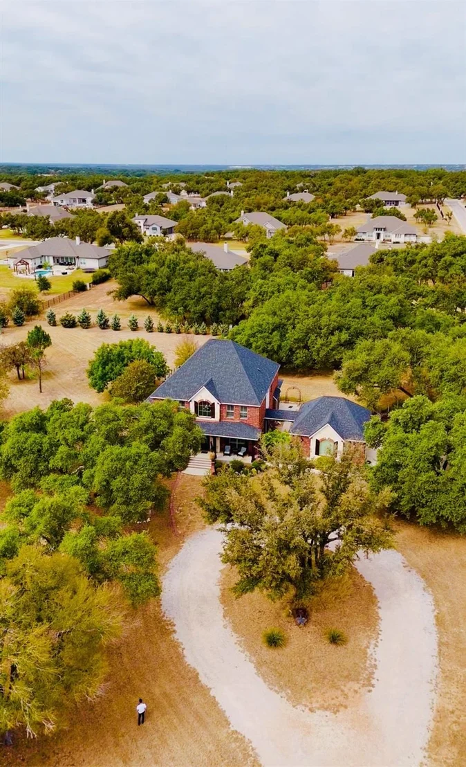 Photo of 300 Copper LN