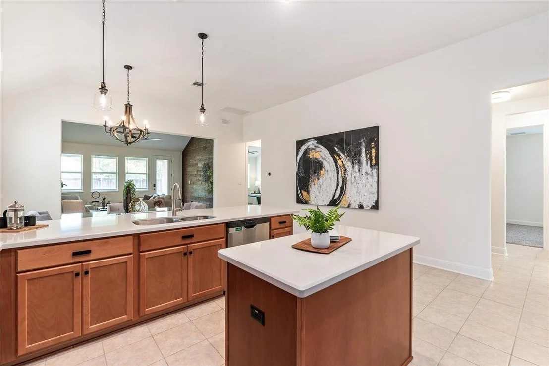 Photo of 3128 Bravo DR