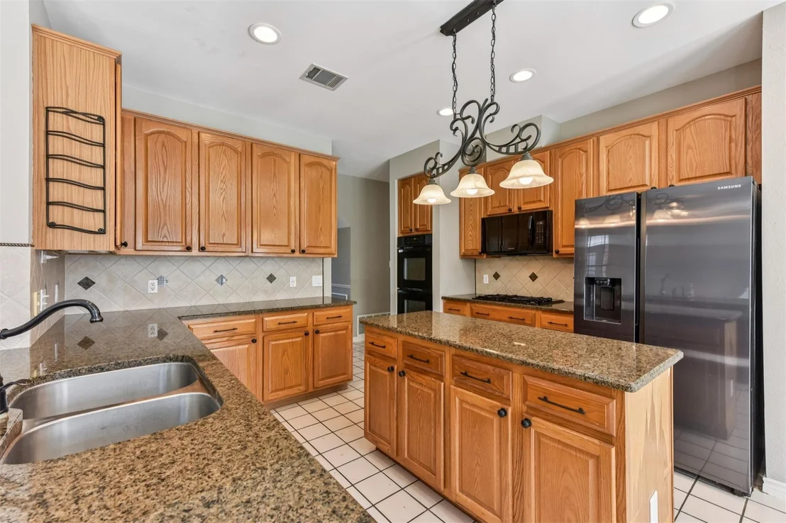 Photo of 13264 Darwin LN