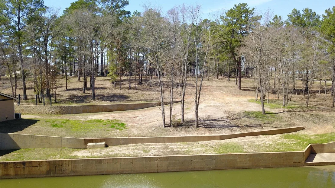 Photo of 22540 County Road 1174