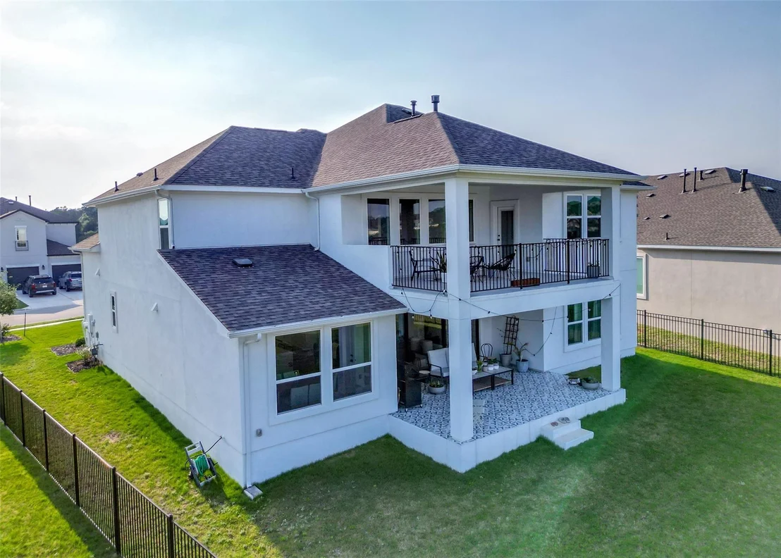 Photo of 908 Villa Rialto VW