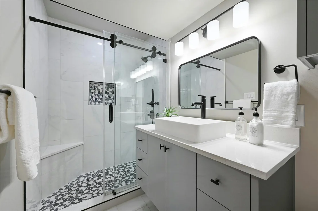 Photo of 13016 S Madrone TRL