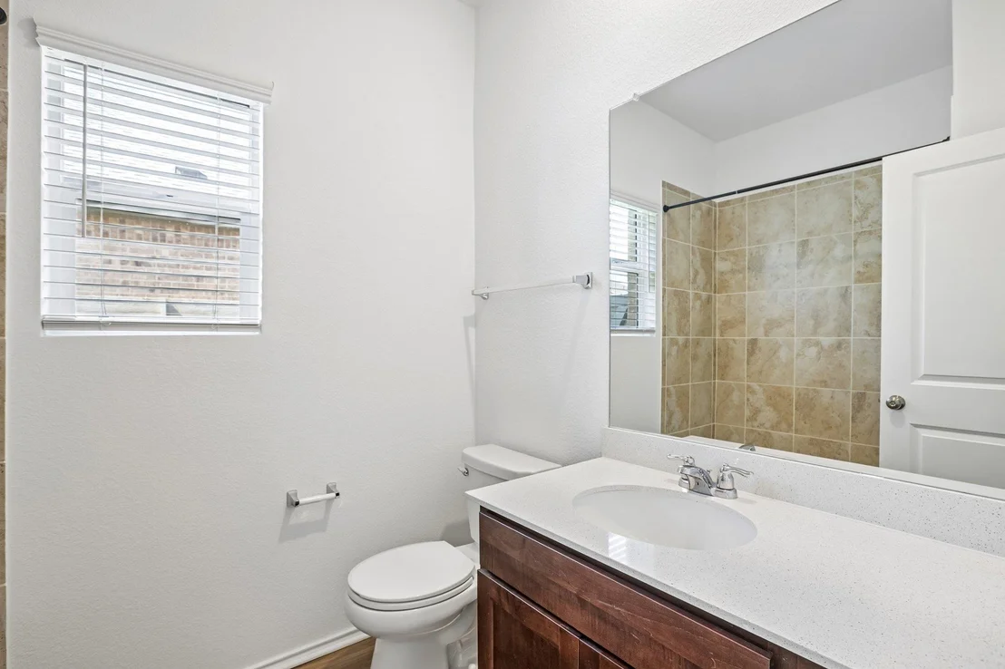 Photo of 141 Cherry Ridge RD