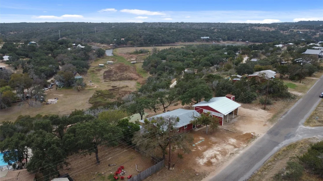 Photo of 509 County Road 130