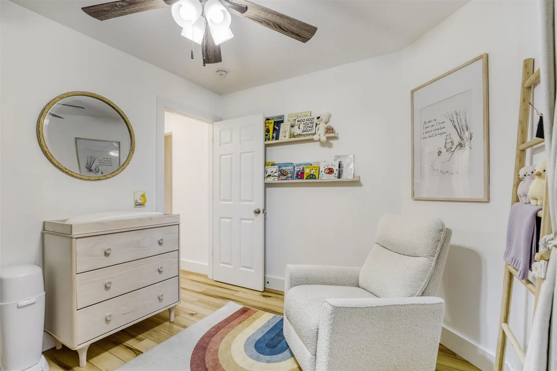 Photo of 104 Aspen TRL
