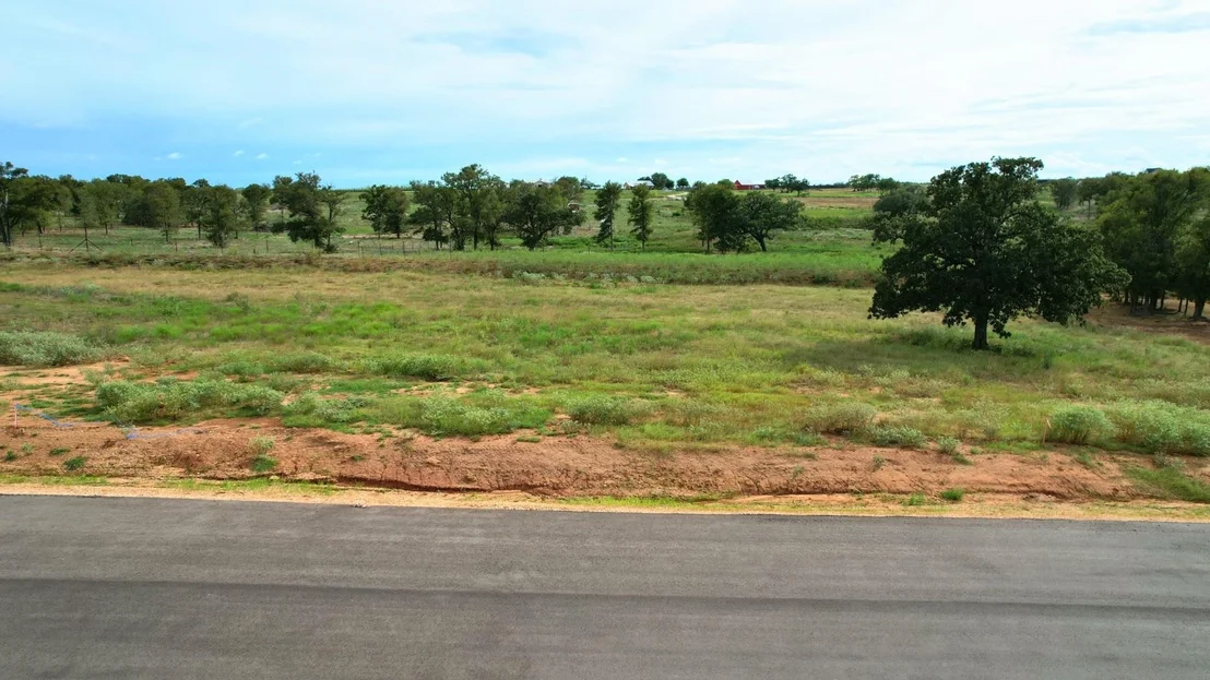 Photo of 1222 Ferguson LOOP