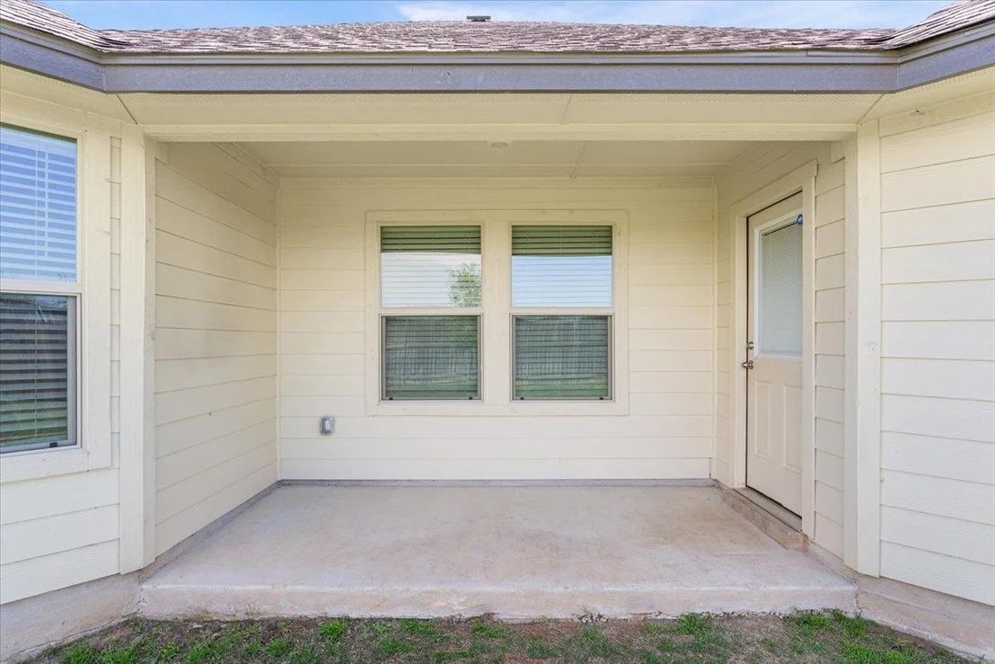 Photo of 5830 Copano RD