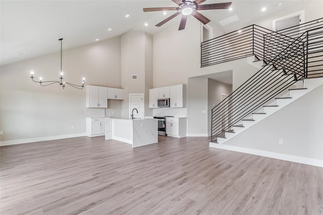 Photo of 2109 Park View DR