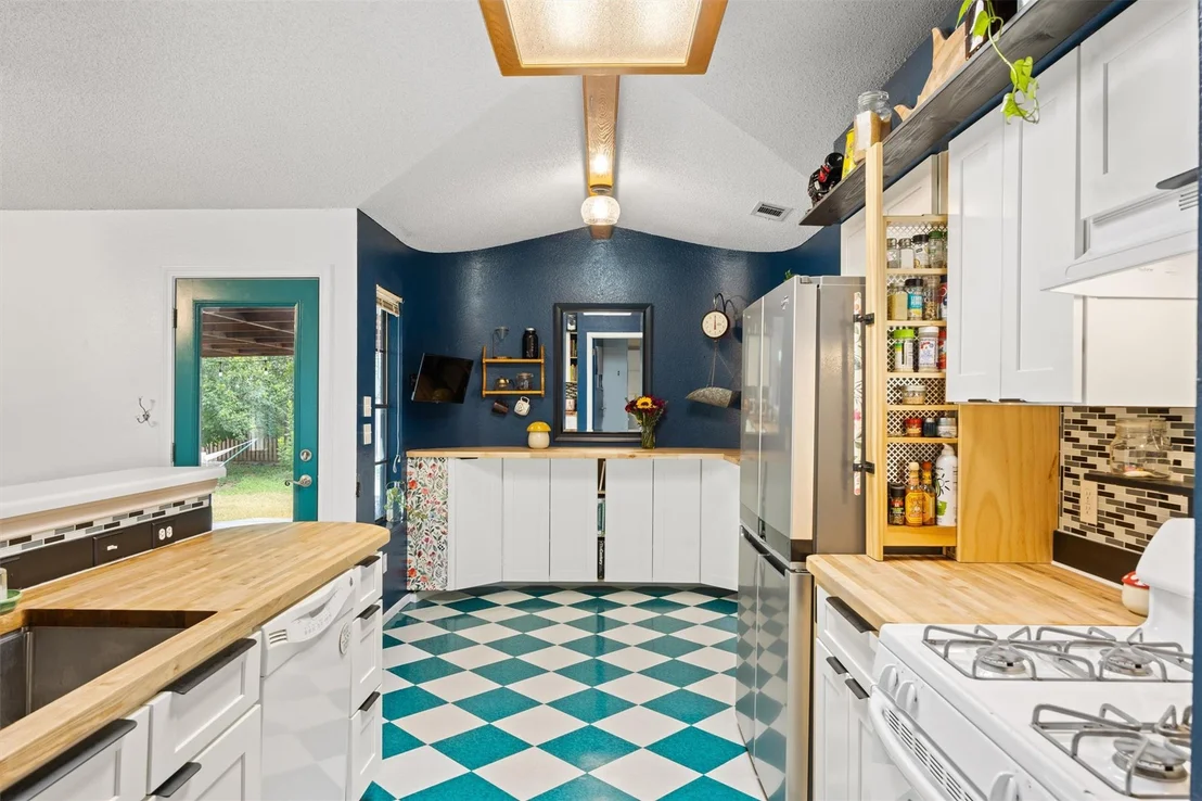Photo of 4300 Mauai CV