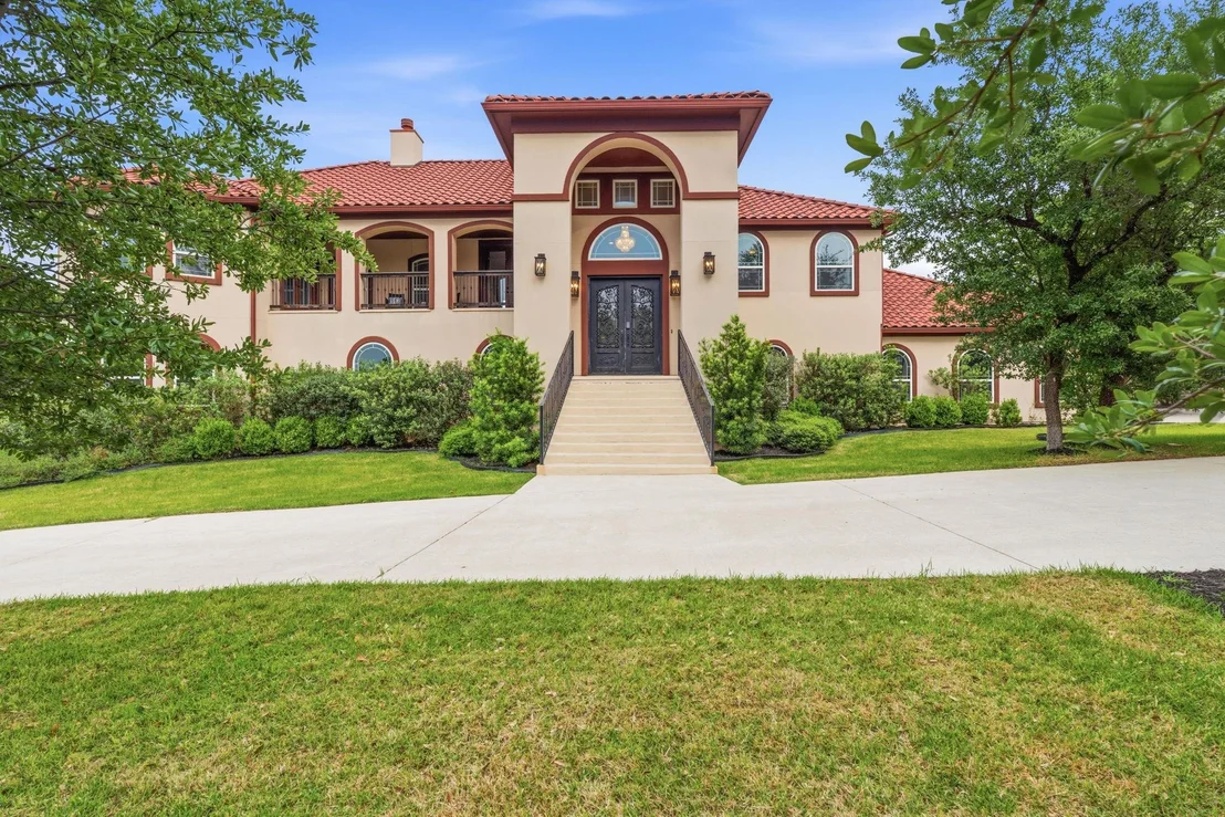 Photo of 427 Bella Montagna CIR