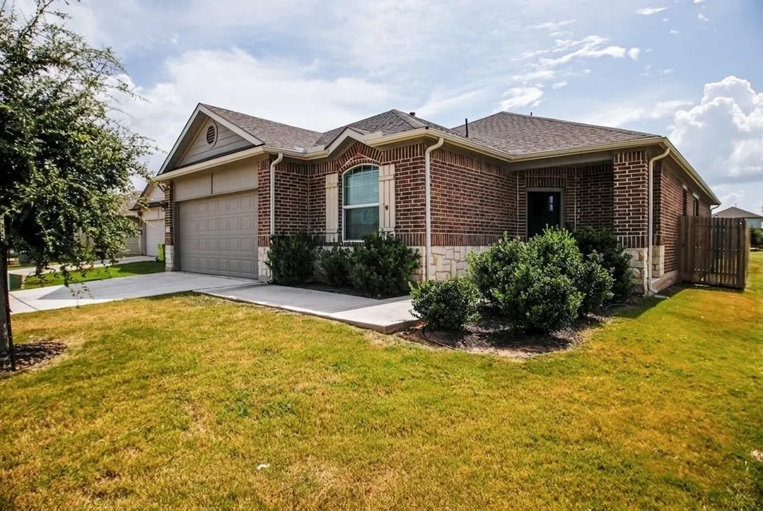 Photo of 102 Rainmaker CV