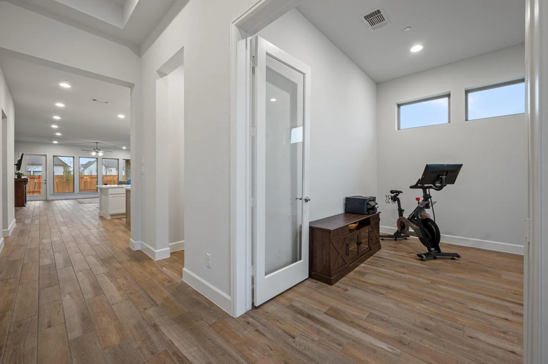 Photo of 6200 Hilltop Plateau DR