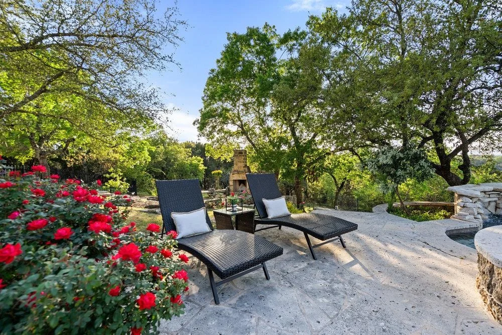 Photo of 11029 Arroyo Canyon DR