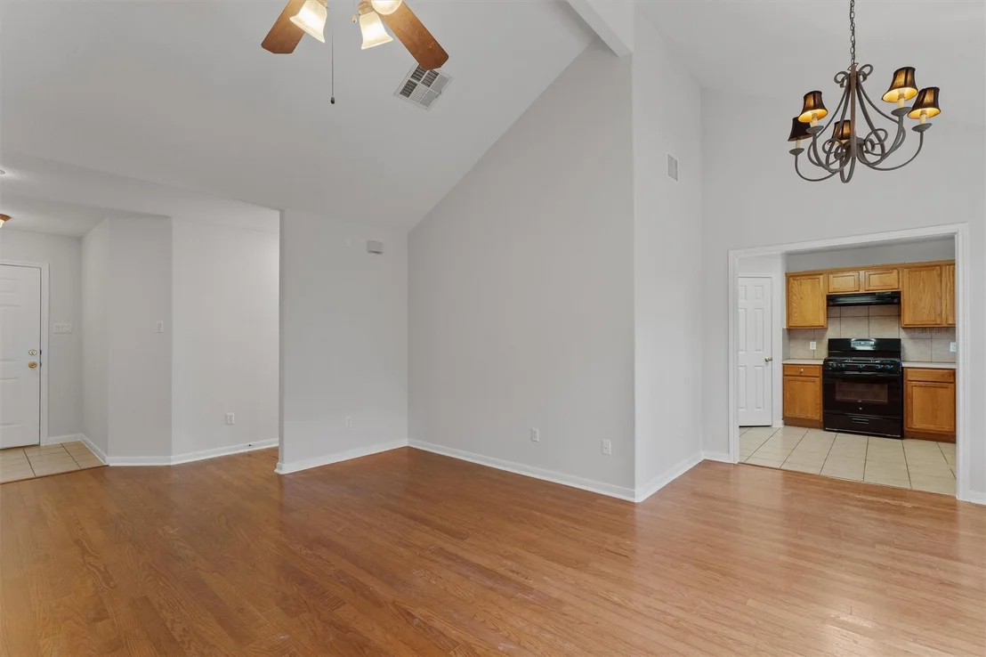 Photo of 2715 Gettysburg DR