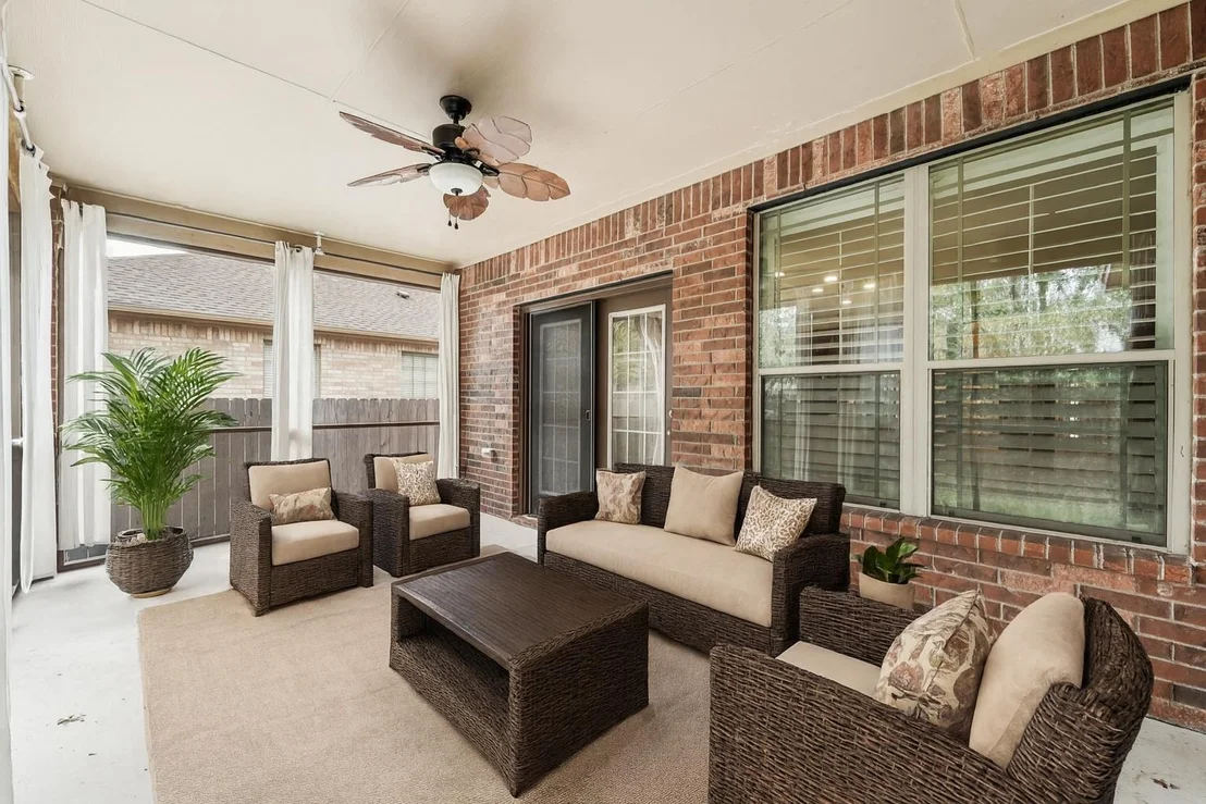 Photo of 228 Camperdown Elm DR
