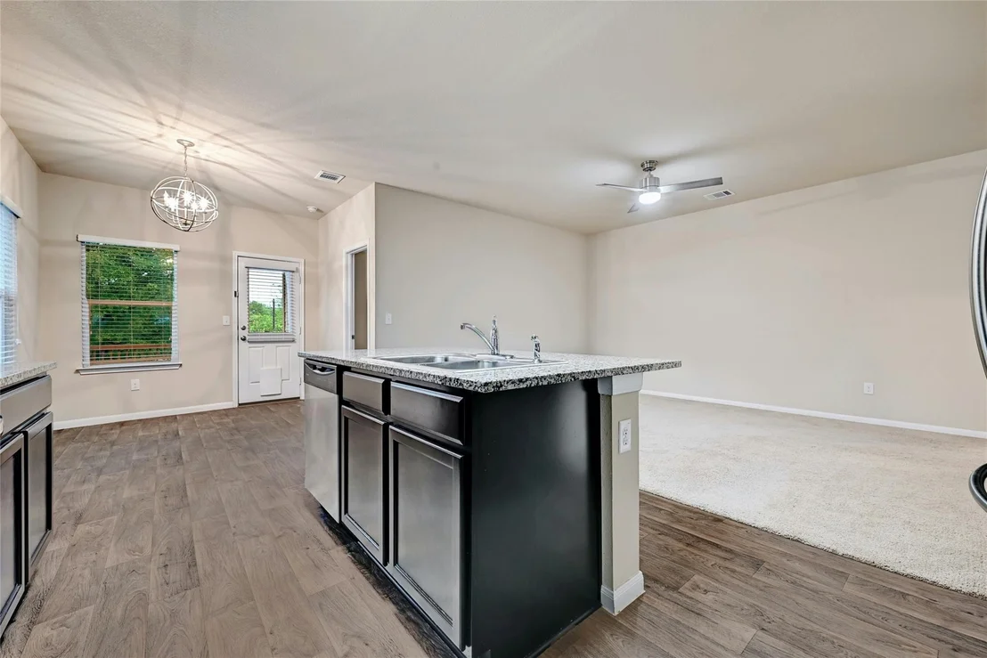 Photo of 6301 Wideleaf DR