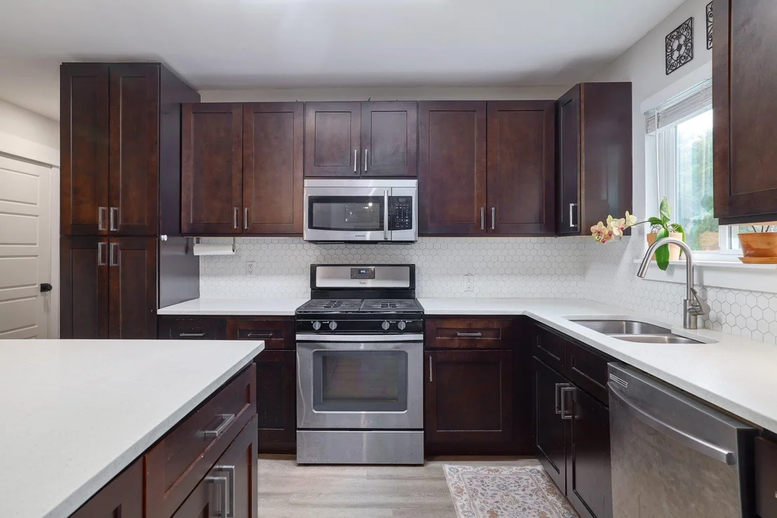 Photo of 3506 Basford RD