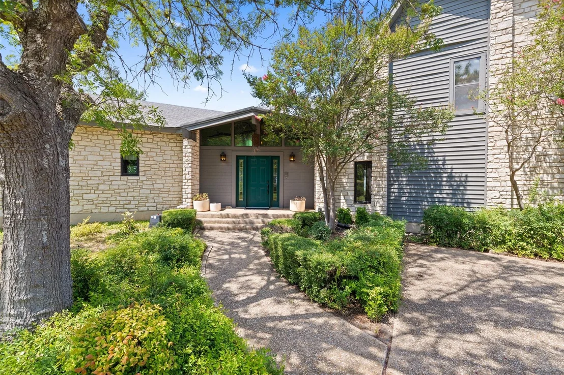 Photo of 4005 Paloma CIR