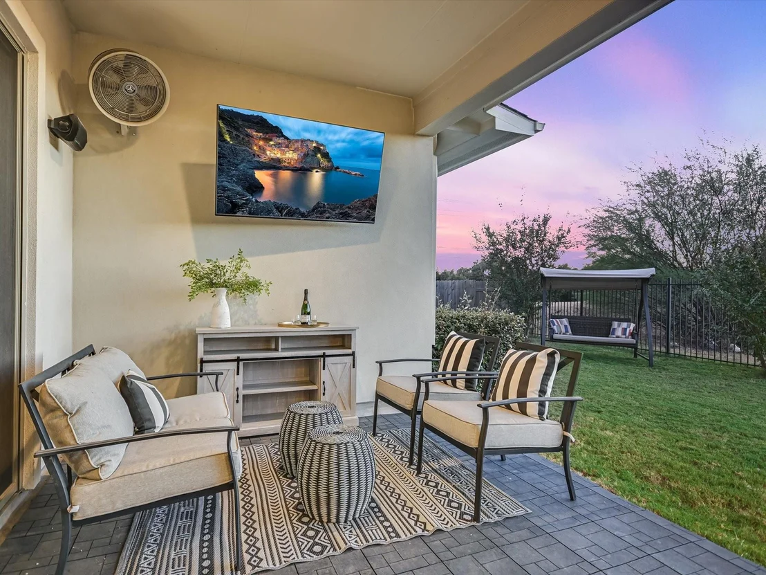 Photo of 103 Split Oak DR