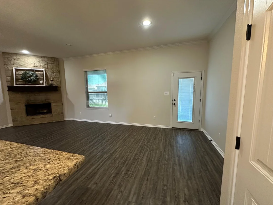 Photo of 500 Magnolia DR