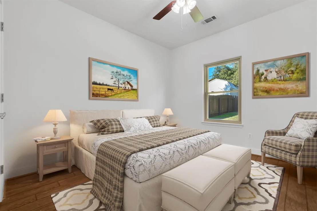 Photo of 10808 Timber CIR