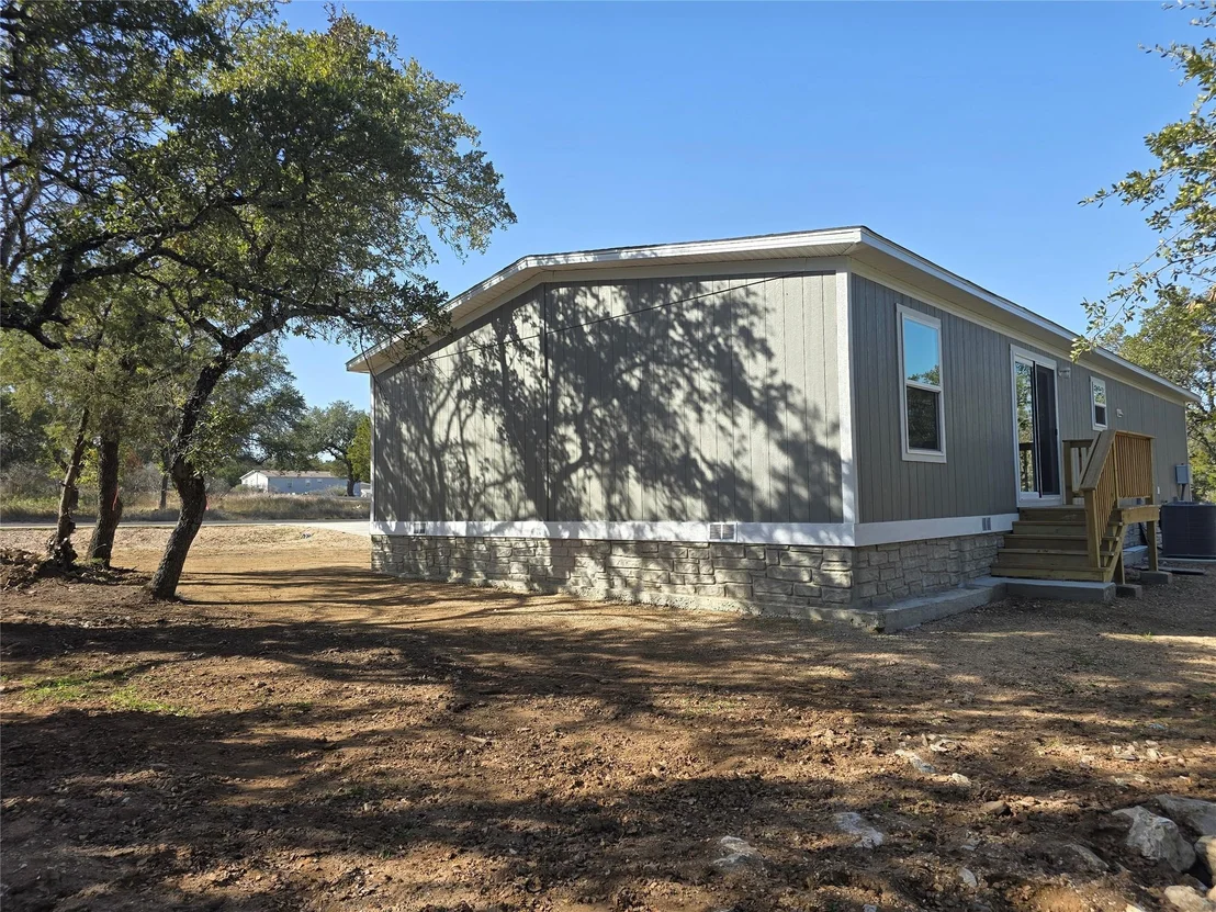 Photo of 1702 Fox Foot DR