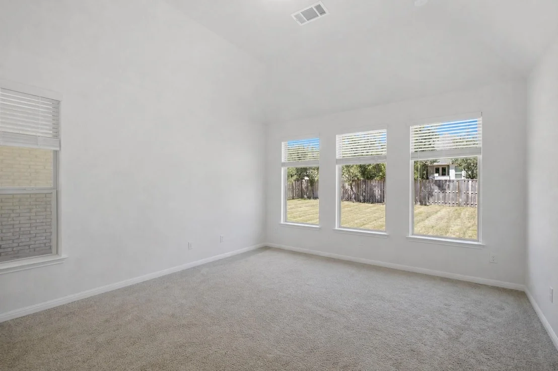 Photo of 109 Charro CT