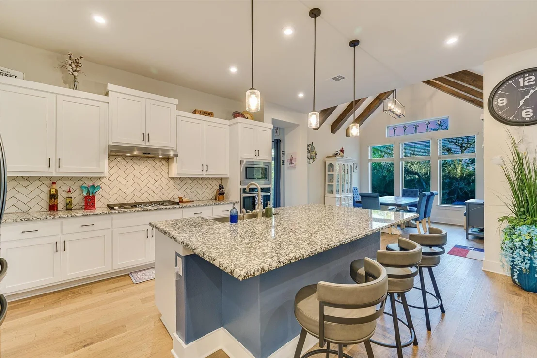 Photo of 145 DOUBLE EAGLE RANCH DR