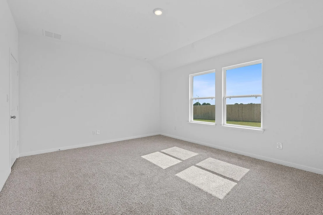 Photo of 20325 Rosen WAY