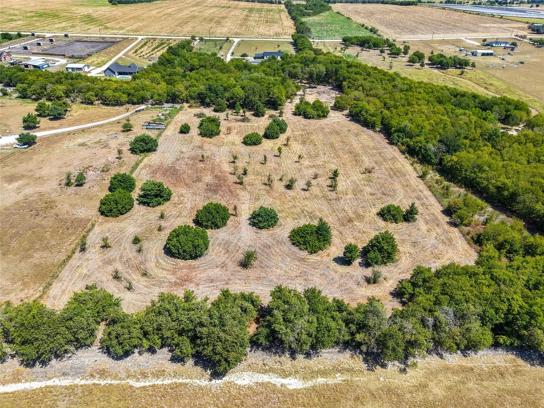 Photo of 3181 Berger RD