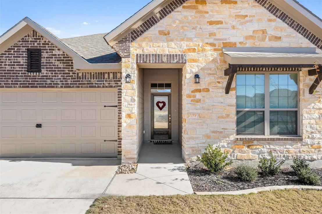 Photo of 1207 Haley LN