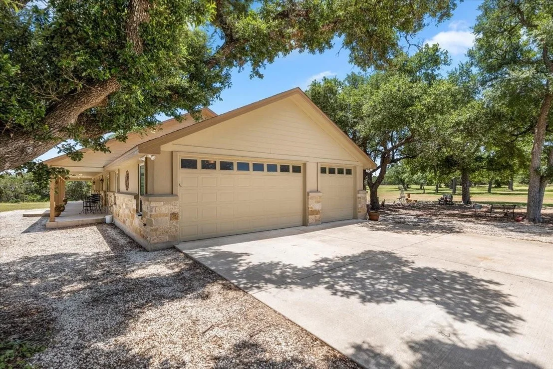 Photo of 1450 County Road 229