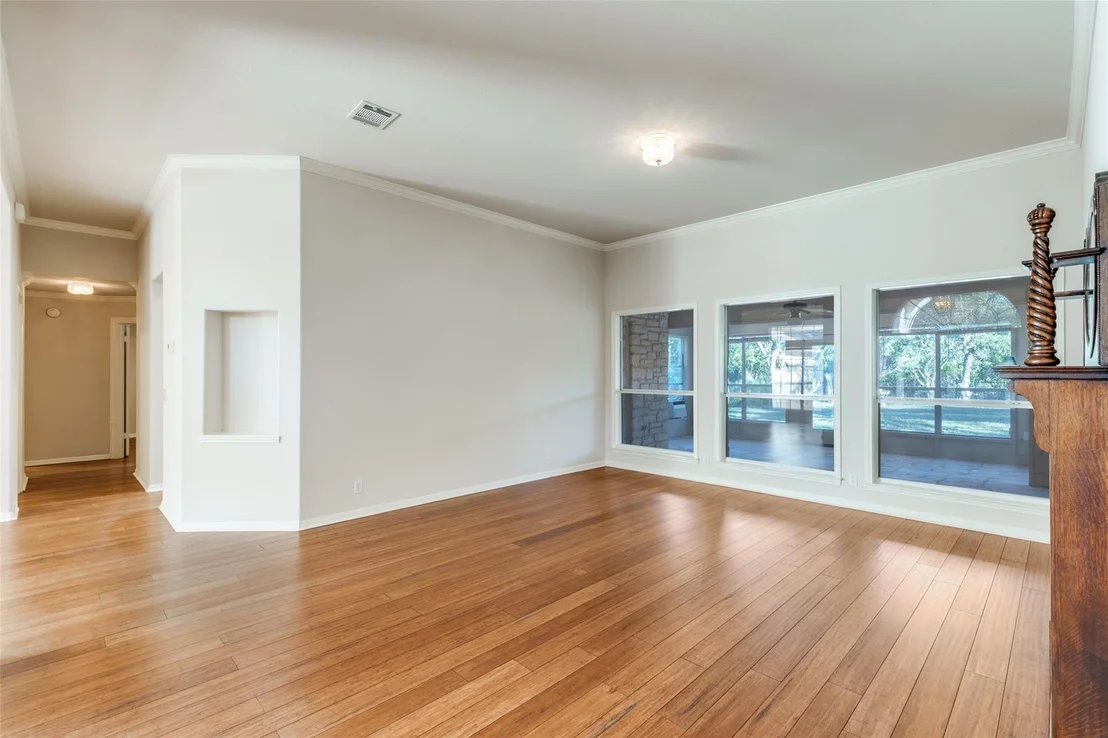 Photo of 6901 W Bright Star LN W