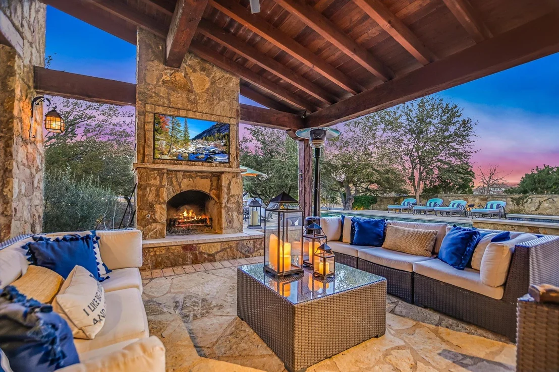 Photo of 271 La Serena LOOP
