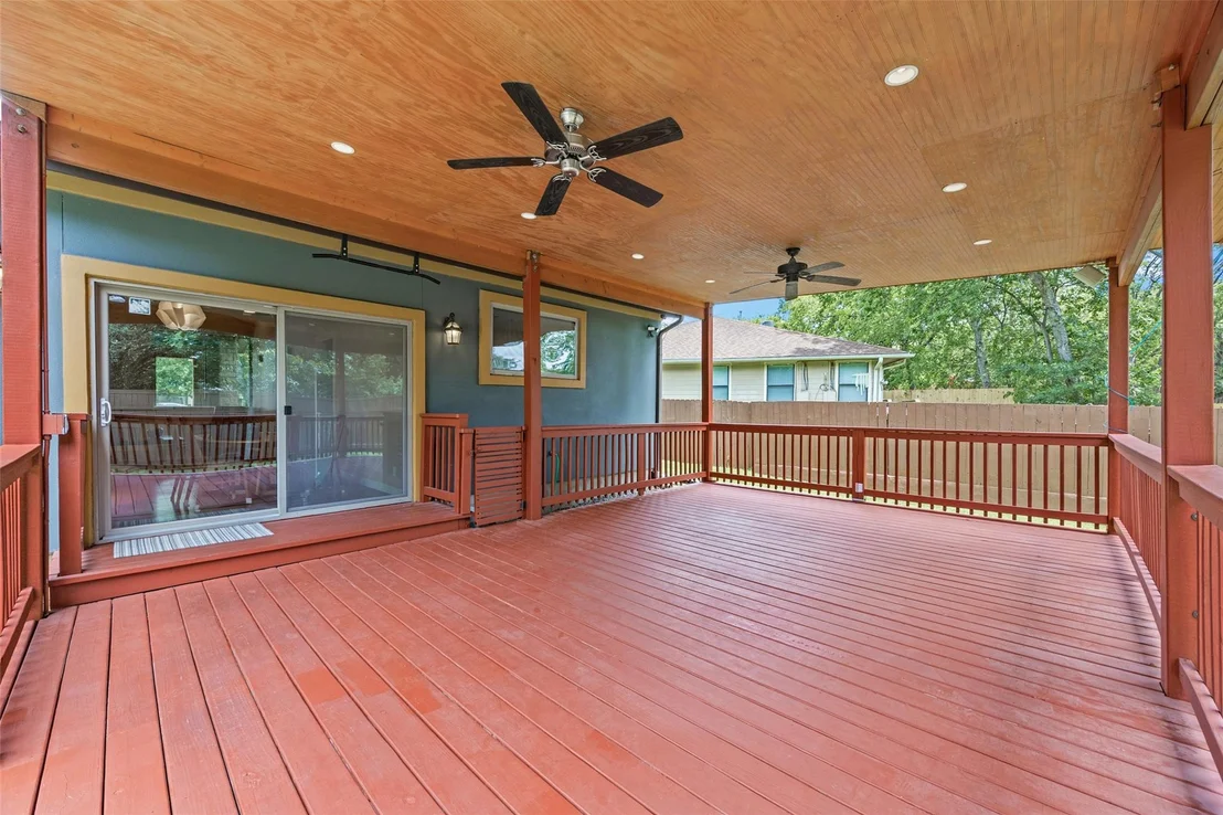 Photo of 5106 Spruce CV