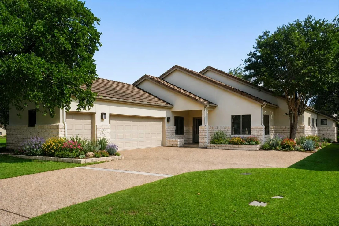 Photo of 2422 Founders CIR