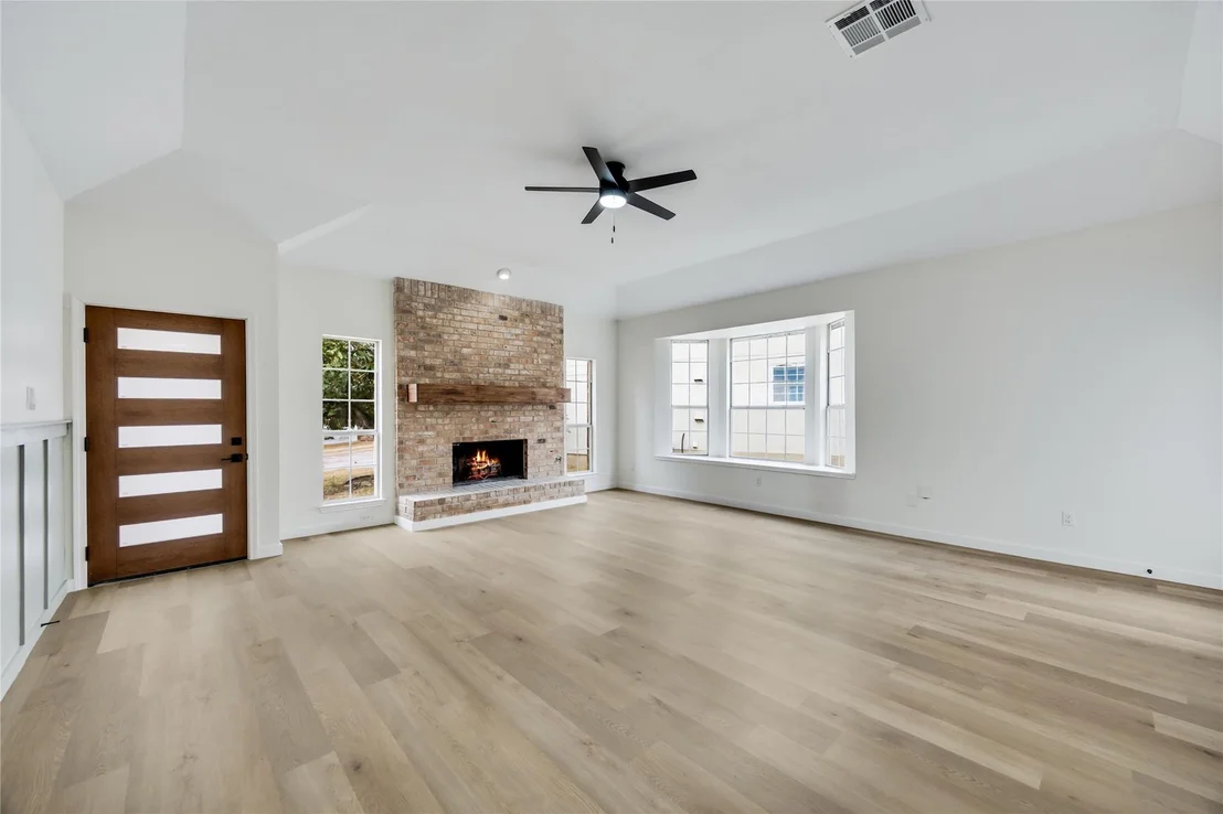 Photo of 1762 Windy Park CIR