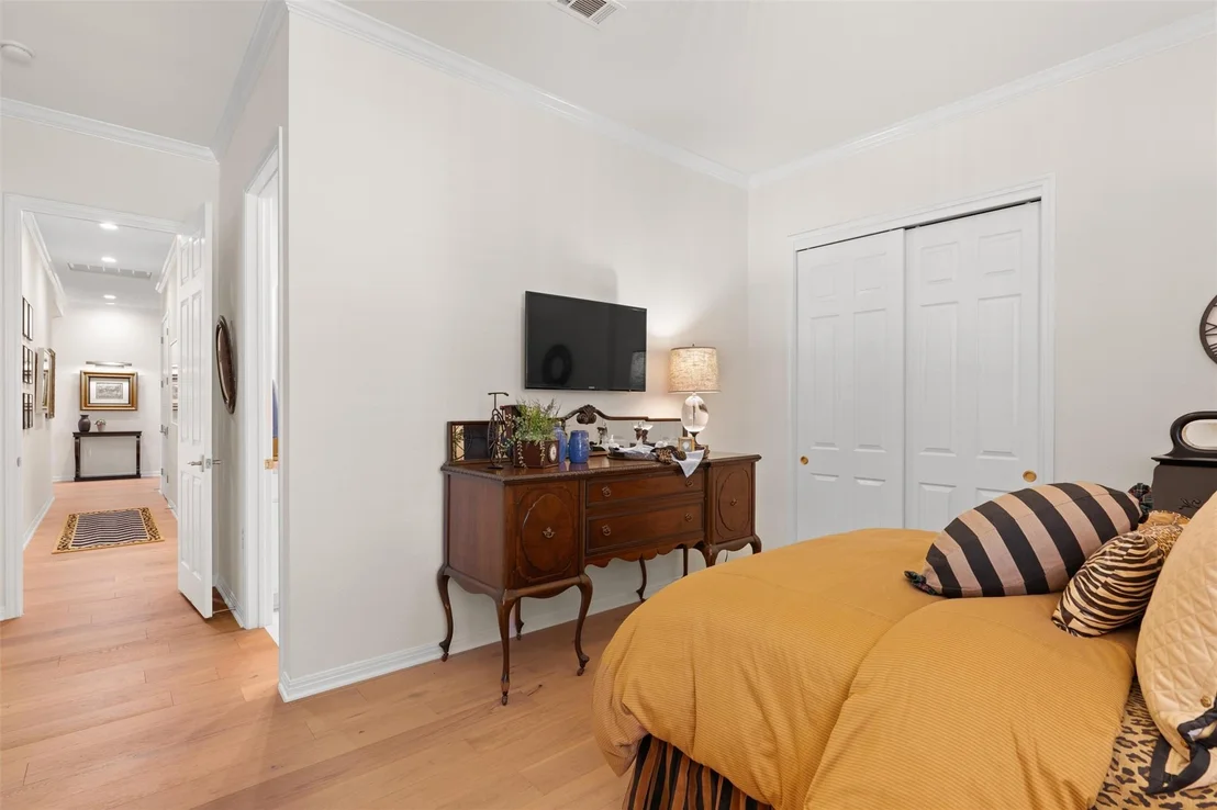 Photo of 189 Dove Hollow TRL
