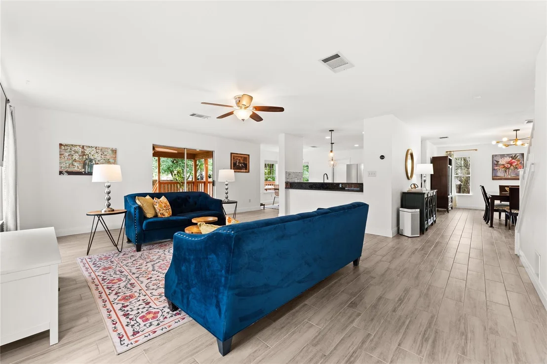 Photo of 4410 Cisco Valley DR