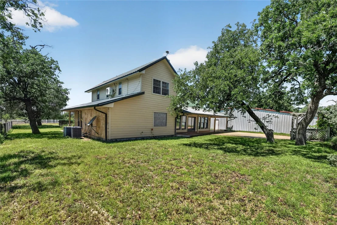 Photo of 203 Oxbow TRL