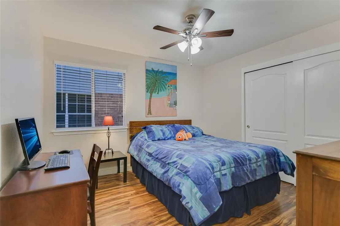 Photo of 3213 Silkgrass BND