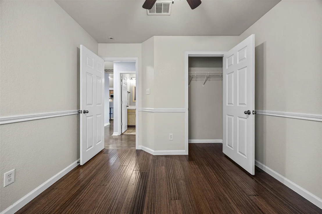 Photo of 18653 Dry Pond DR