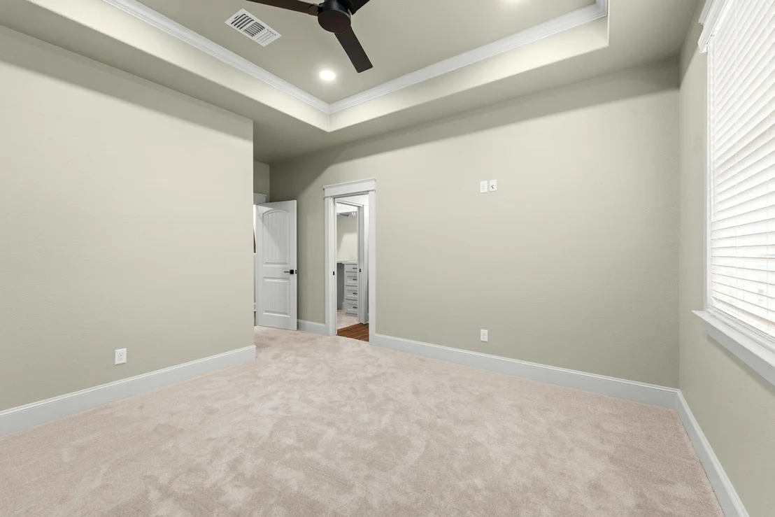 Photo of 5608 Kemosabe Drive