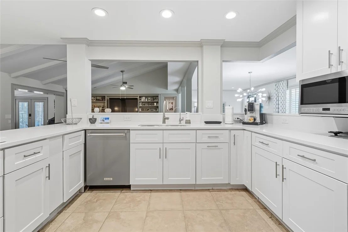 Photo of 11405 Antler LN