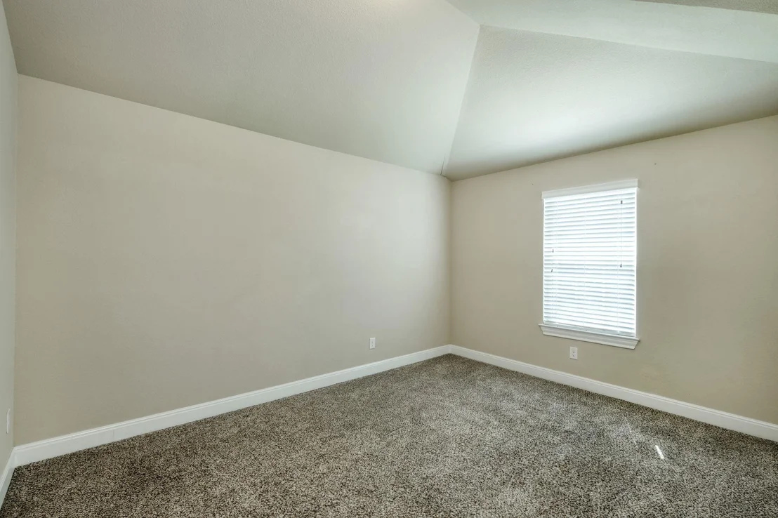 Photo of 2336 Centennial LOOP