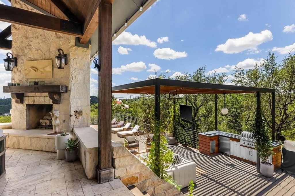Photo of 5215 Buckman Mountain RD
