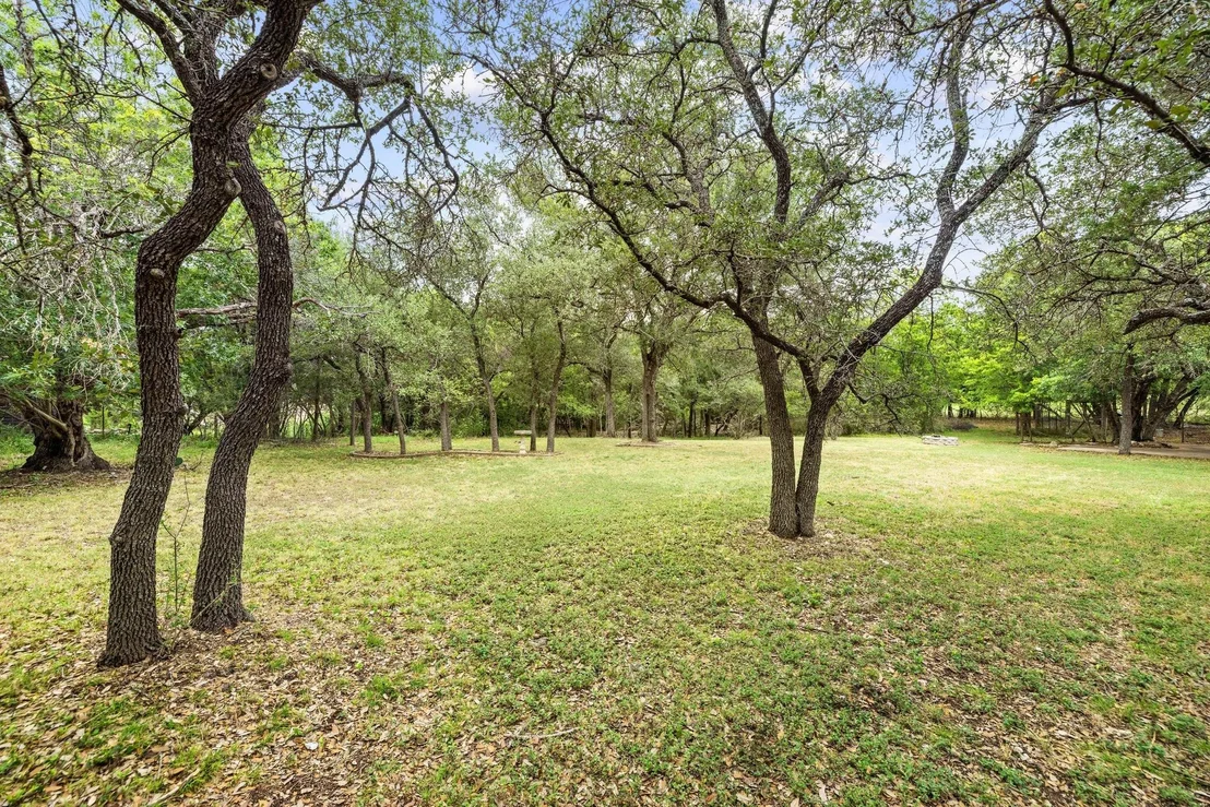 Photo of 745 County Road 270